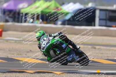 media/Oct-08-2023-CVMA (Sun) [[dbfe88ae3c]]/Race 4 Supersport Open/